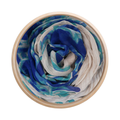foulard van gogh unisex 