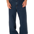 Jeans  Cormac Uomo 