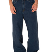Jeans  Cormac Uomo 