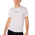 Tshirt Slim Uomo 