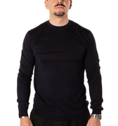 Maglioncino Wyler Uomo 