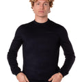 Maglione Estivo Uomo 