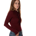 Body Rouge Donna 