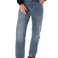 Jeans Dad Uomo 