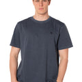 Tshirt Authentic Uomo 
