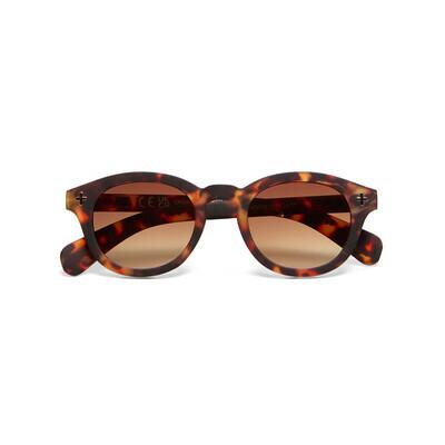 Occhiali Da Sole Uomo 