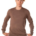 Maglione Estivo Uomo 