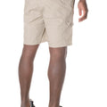 Bermuda Cargo Uomo 22033342BEIGE ONLY & SONS