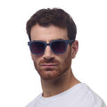 Occhiali Da Sole Uomo 