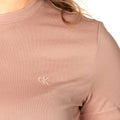 Tshirt Basic Donna 