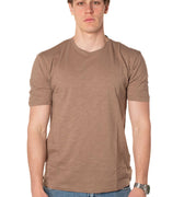 Tshirt Basic Uomo 