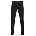 Levis Jeans 511 Slim Uomo 
