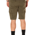 Bermuda Cargo Uomo 