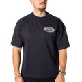 Tshirt Racecore Uomo 