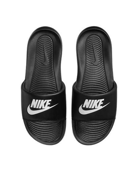Nike Ciabatte Victori One Uomo 