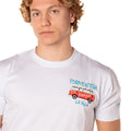 Tshirt Formentera Uomo 