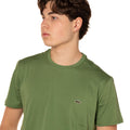 T-shirt Regular fit Uomo 