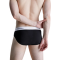 Slip 3-Pack Modern body Uomo 