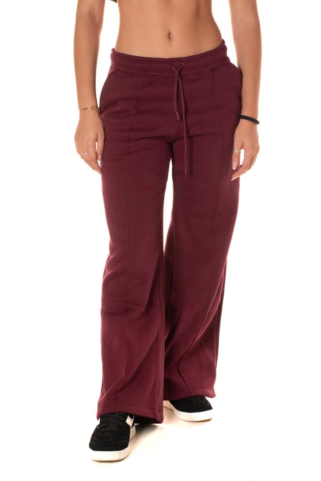 Jogger Demi Donna DEMI-ZBORDEAUX SUPERCULTURE