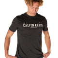 Tshirt Calvin Uomo 