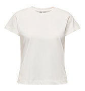 Tshirt Basic Donna 