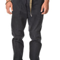 Pantalaccio Greg Uomo Blu 23WSU6605BLU WHITE SAND