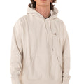 Felpa Premium Uomo 