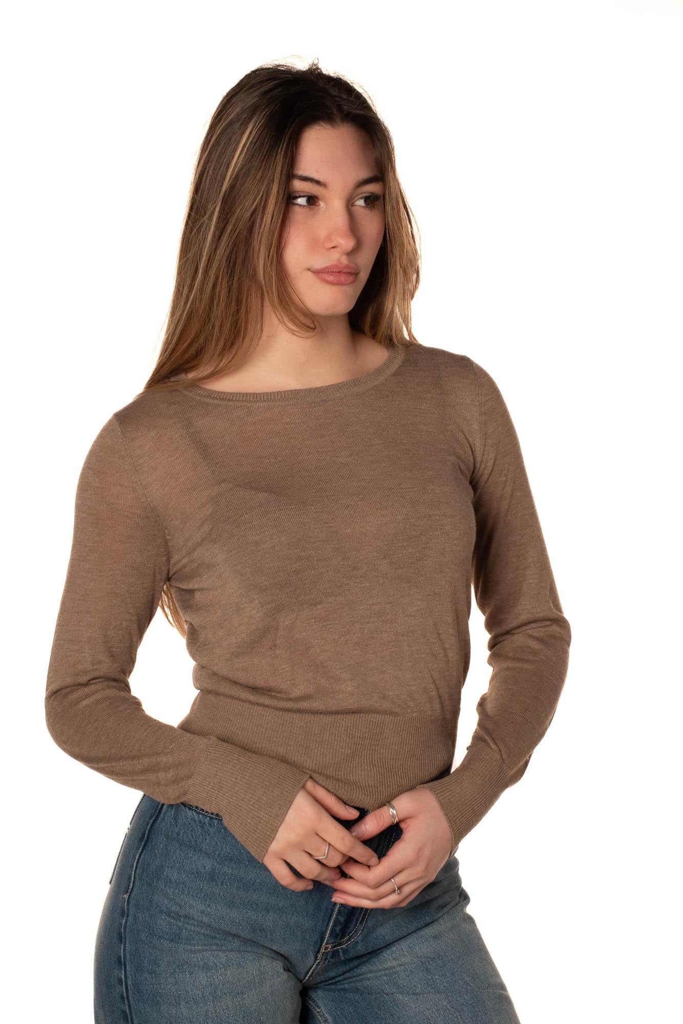 Maglioncino Daisy Donna 