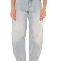 Jeans Nancy Donna 