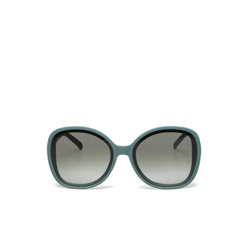 Occhiali Da Sole Anna Donna 