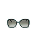 Occhiali Da Sole Anna Donna 