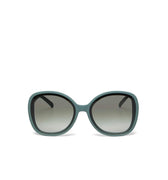 Occhiali Da Sole Anna Donna 