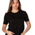 Tshirt Filizza Donna 