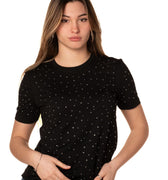 Tshirt Filizza Donna 