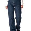 Jeans Echo Donna ECHOBLU DR.DENIM