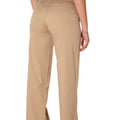 Pantalone Tanny Donna 
