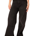 Jeans Hope Donna 