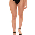 Slip Logato Donna 