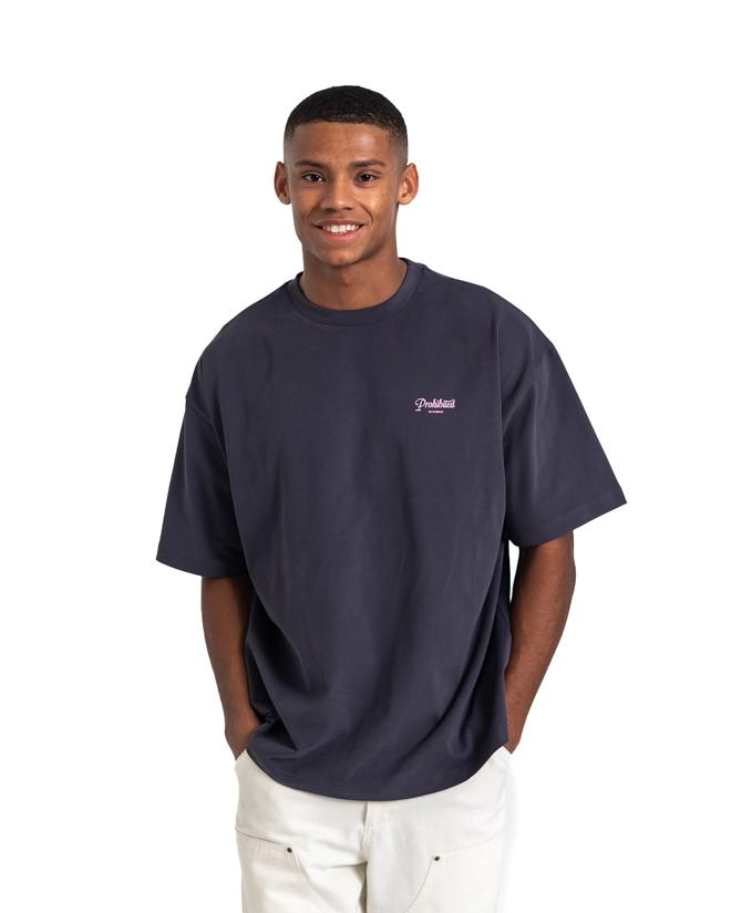tshirt 10119 2.0  uomo 