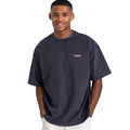 tshirt 10119 2.0  uomo 