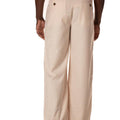 Pantalone Soho Uomo 