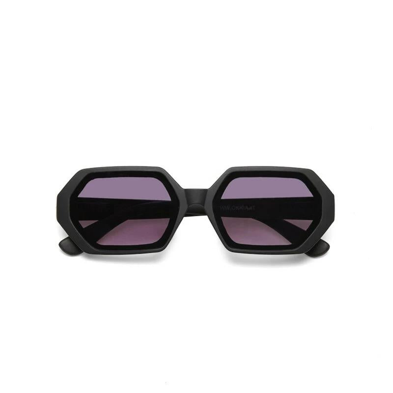 Occhiale Da Sole Andrea Unisex 