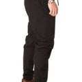 Pantalone Ripstop Uomo 