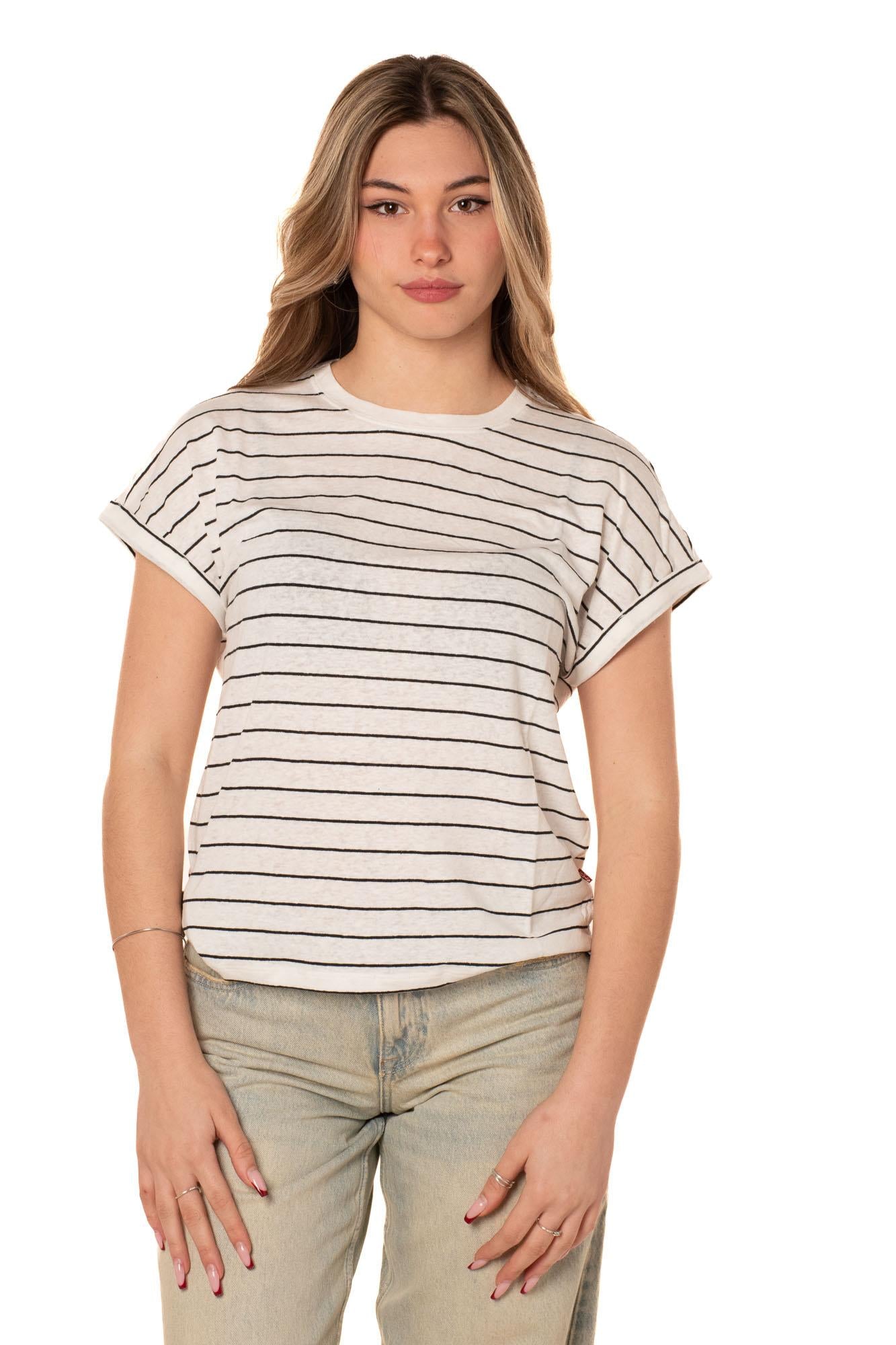 Tshirt Lori Donna 