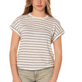 Tshirt Lori Donna 