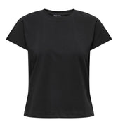 Tshirt Basic Donna 