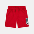 Bermuda Square Logo Bambino 