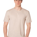 Tshirt Basic Uomo 