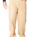 Jeans Work 958 Tapered Uomo 