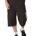 Bermuda Cargo Uomo 